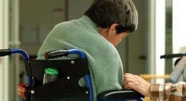Napoli. Salute mentale: in Campania oltre 60mila anziani con demenza