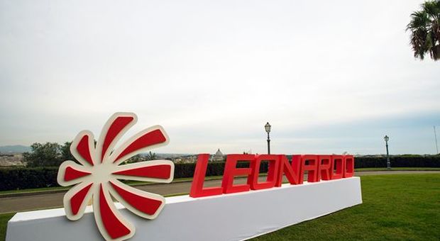 Leonardo colloca con successo bond per 500 milioni di euro