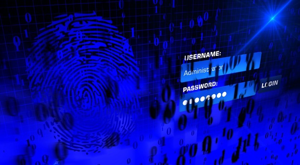 FAKE: Bisogna cambiare password periodicamente per rendere più sicuro il nostro computer