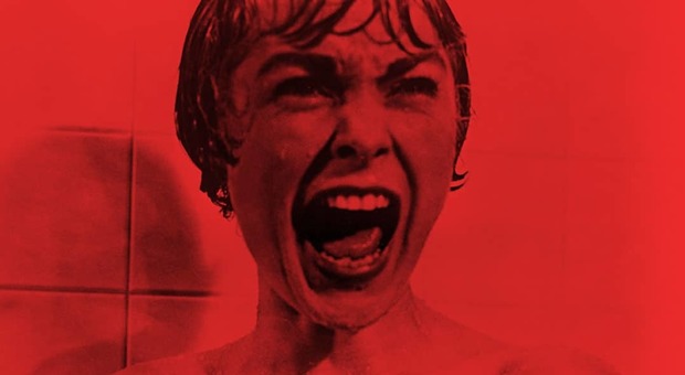 "Psycho", compie sessant'anni il capolavoro di Hitchcock: così ha cambiato il cinema