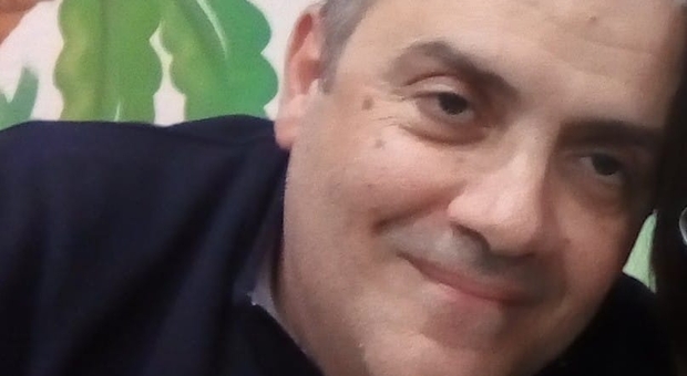 Ctp, autista di bus ucciso dal virus nel Napoletano: Massimo aveva soltanto 49 anni
