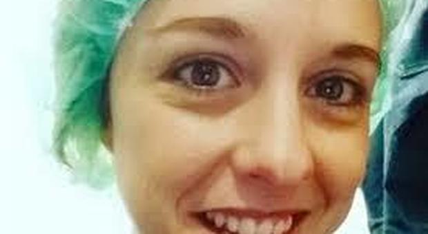 Nadia Toffa, l'accusa disgustosa su Instagram: «Usa il cancro per farsi pubblicità»