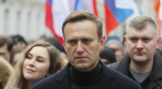 Morte per un pugno al cuore, come funziona la tecnica del Kgb usata per uccidere Navalny