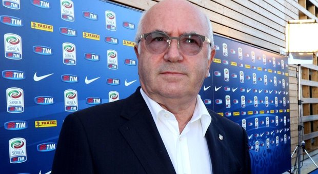 Uefa, assegnata all'Italia la fase finale degli Europei under 21 del 2019. Tavecchio: «Un orgoglio»