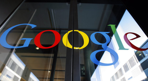 Google, il Garante per la privacy ordina di cancellare i dati di un italiano dal motore di ricerca in tutto il mondo