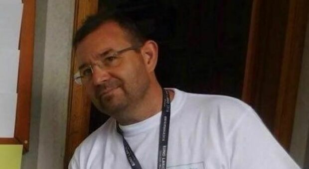 Omicidio nel Lecchese, assessore di Esino Lario ucciso con una falce da giardinaggio: arrestato il vicino di casa