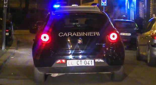 Bergamo, finisce fuori strada uccide due minori in auto con lui e fugge: arrestato un romeno di 24 anni