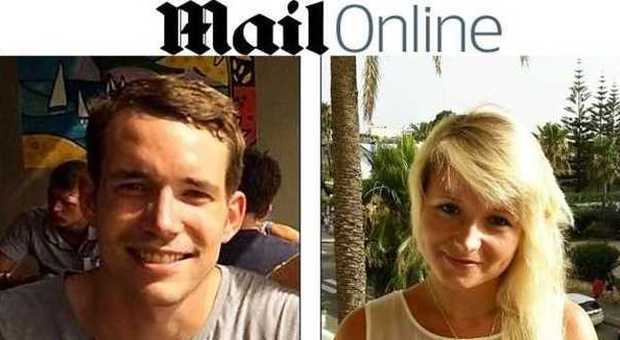 Orrore in Thailandia, due giovani turisti uccisi: arrestato un inglese. "Ho agito per gelosia"