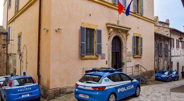 Bastia, giovane aggredito: due arresti