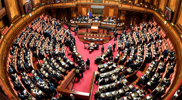 Roma, più poteri alla Capitale: battaglia di mozioni alla Camera