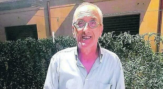 Sorrento, morto lavapiatti dell'hotel Atlantic Palace: «È stato soccorso dai colleghi»