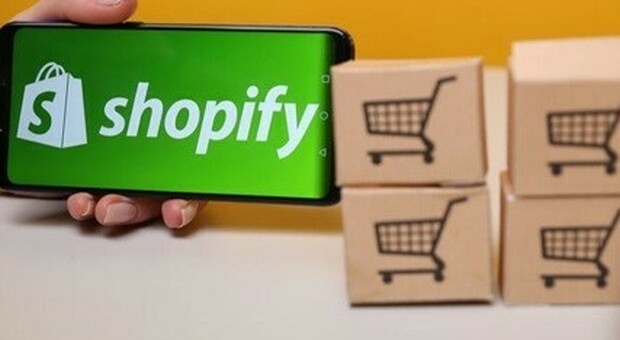 Ecommerce: Shopify e Satispay insieme per supportare realtà del Made in Italy