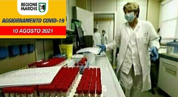 Coronavirus, tornano a salire i positivi: oggi sono 146. Ma ancora zero decessi e calano i ricoverati