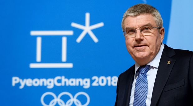 Giochi Olimpici del 2018, 32 atleti russi ricorrono al Tas