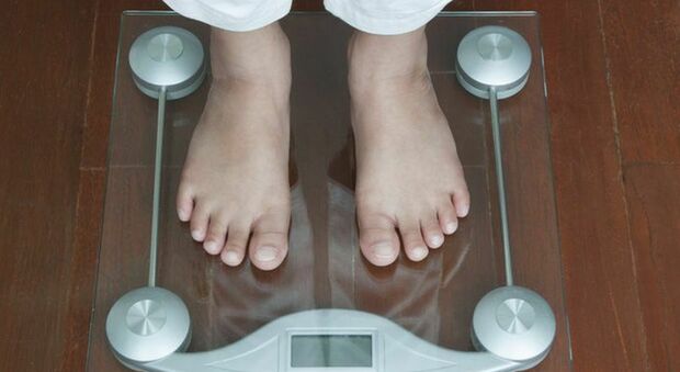 Allarme anoressia, si abbassa l'età: casi già a otto anni