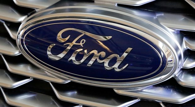 Ford chiude la fabbrica nel Galles del Sud: licenziati 1500 lavoratori