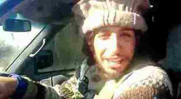 Terrorismo, «Fermato capo della cellula jihadista di Verviers». Ma il Belgio smentisce