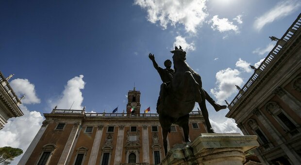 Riforma Comuni, più poteri ai sindaci e status speciale per Roma