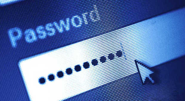 Ecco le password più usate nel 2014 -LEGGI