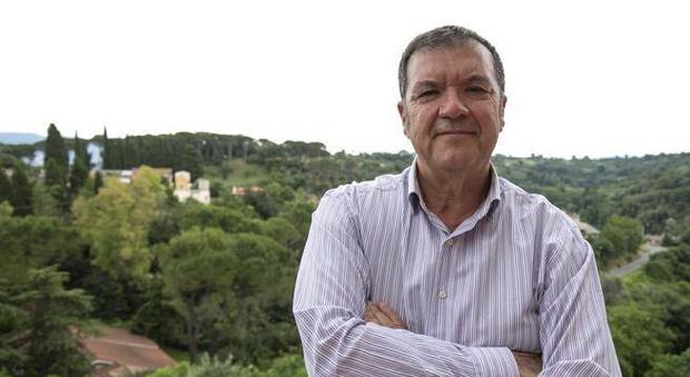 Corruzione, arrestato il sindaco di Ponzano Romano: indagati Verdini, Ciocchetti e Coratti