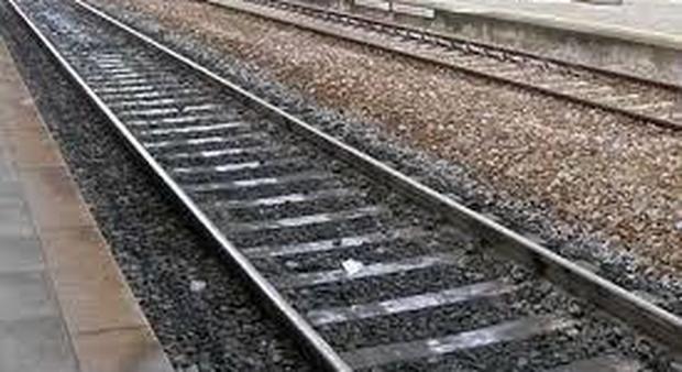 Milano, 50enne travolto e ucciso dal treno in stazione