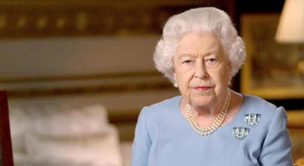Regina Elisabetta, ecco il discorso di Natale sulla pandemia. «Ci sarà una grande novità»