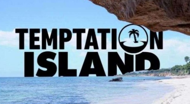 Temptation Island 2023, la conferma: torna dopo due anni, aperti i casting per le coppie