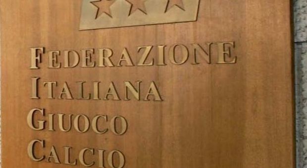 Figc, deferite 14 squadre in merito all'inchiesta "Fuorigioco" della Procura di Napoli