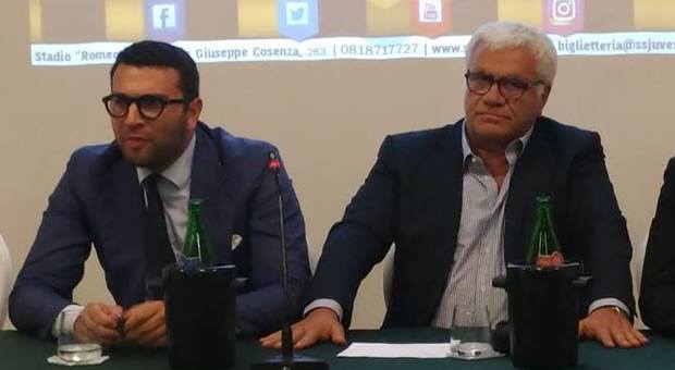 Juve Stabia deferita per la mancata fideiussione a giugno: in arrivo la penalizzazione