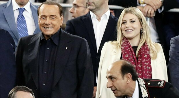 Berlusconi positivo al Covid: «Ma non date la colpa a mia figlia Barbara»