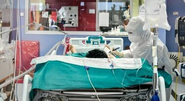 Focolaio nella Rsa di Zoppola: i casi ora sono 38 e un contagiato finisce in ospedale