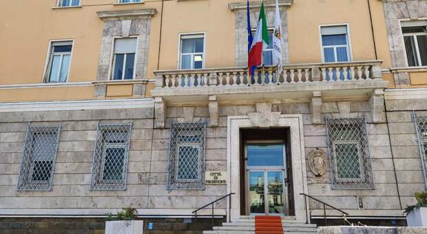 Imprese storiche, il bando del Comune di Frosinone. Si può partecipare fino al 31 marzo