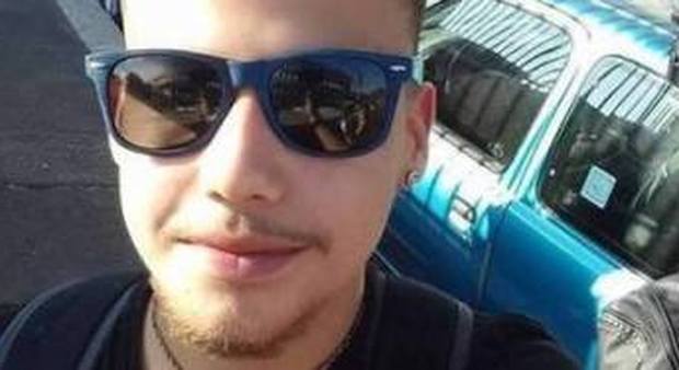Antonio Pascuzzo, fermato 18 enne salernitano: ha ammesso di averlo ucciso per motivi di droga