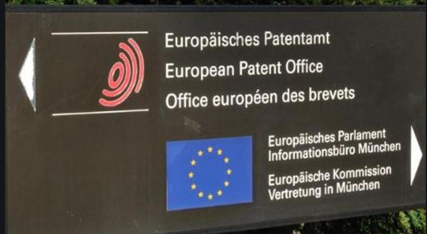 Milano candidata a sede Tribunale dei brevetti Ue, Torino hub dell'Istituto italiano Intelligenza artificiale