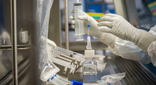 Vaccino Pfizer, quanto dura l'immunità: «Altamente efficace per almeno 6 mesi»