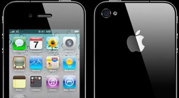 Quanto dura un'iPhone? Il ciclo di vita del dispositivo è di due anni