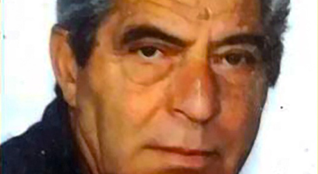 Morto Raffaele Rosati, giornalista e scrittore: raccontò la sua Celano