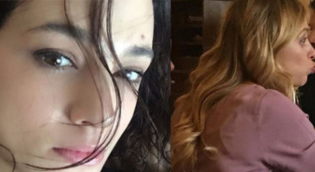 Asia Argento si scusa con Giorgia Meloni: "Il mio tweet è stato inappropriato"