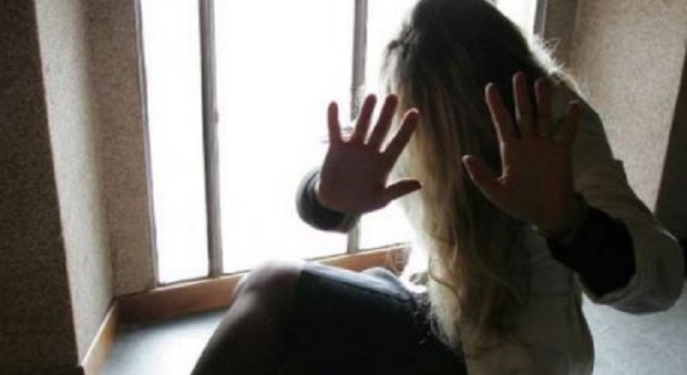 Vicenza. Era entrato in casa della vicina e aveva tentato di violentarla: 69enne in carcere