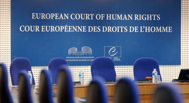Utero in affitto, Corte di Strasburgo condanna l'Italia: «Diritto al figlio anche senza legame biologico»