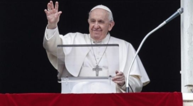 Ucraina, Papa Francesco: «Una guerra bestiale e sacrilega. I potenti decidono e i poveri muoiono»