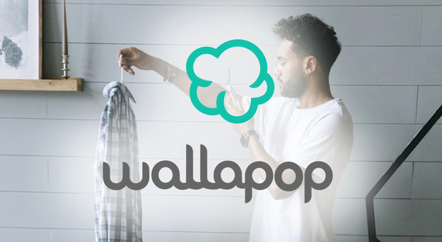 Wallapop adotta nuove misure per rafforzare la sicurezza della piattaforma