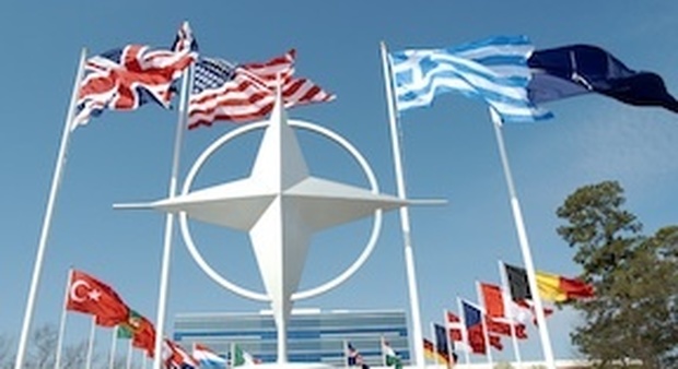 Lo scudo Nato e i compiti da rinegoziare