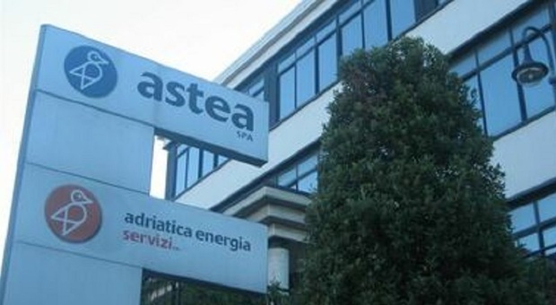 Osimo, contatori digitali: 3 milioni da Astea. Consumi in diretta per risparmiare