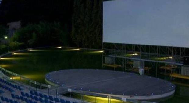Cinema a Napoli, rischia di saltare la kermesse «Accordi@disaccordi»