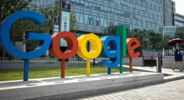 Discriminazione nei salari, Google pagherà 118 milioni di dollari a 15.500 dipendenti donne