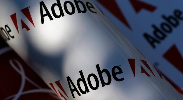 Adobe porta l'intelligenza artificiale conversazionale su trilioni di Pdf