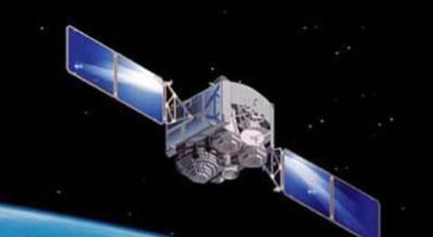 Internet in ogni angolo del mondo, Google investe 3 miliardi di dollari in satelliti
