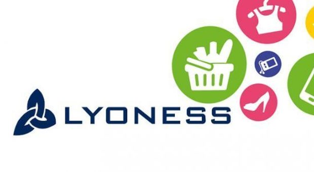 Lyoness Italia, esposto di oltre 200 investitori: «Ridateci i soldi della community»