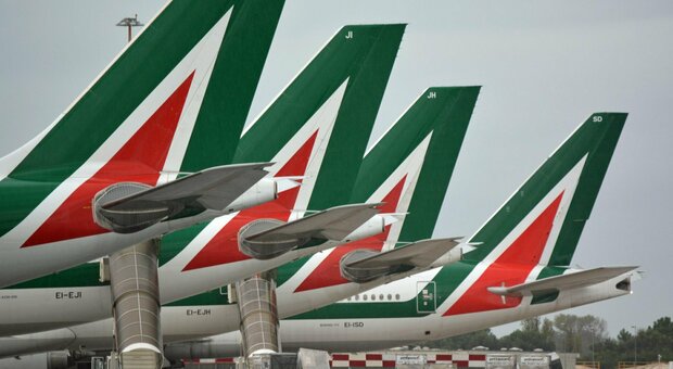 Ita, arriva il bando per il brand Alitalia: i commissari accelerano sulle cessioni